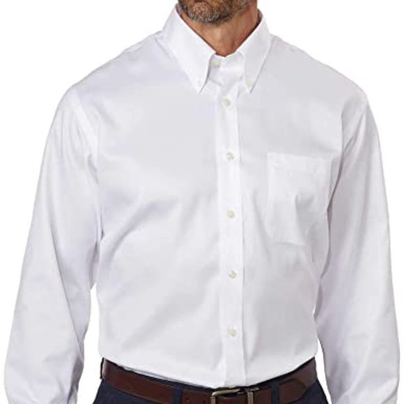 Kirkland Signature Shirts Kirkland Signature Traditional Dress